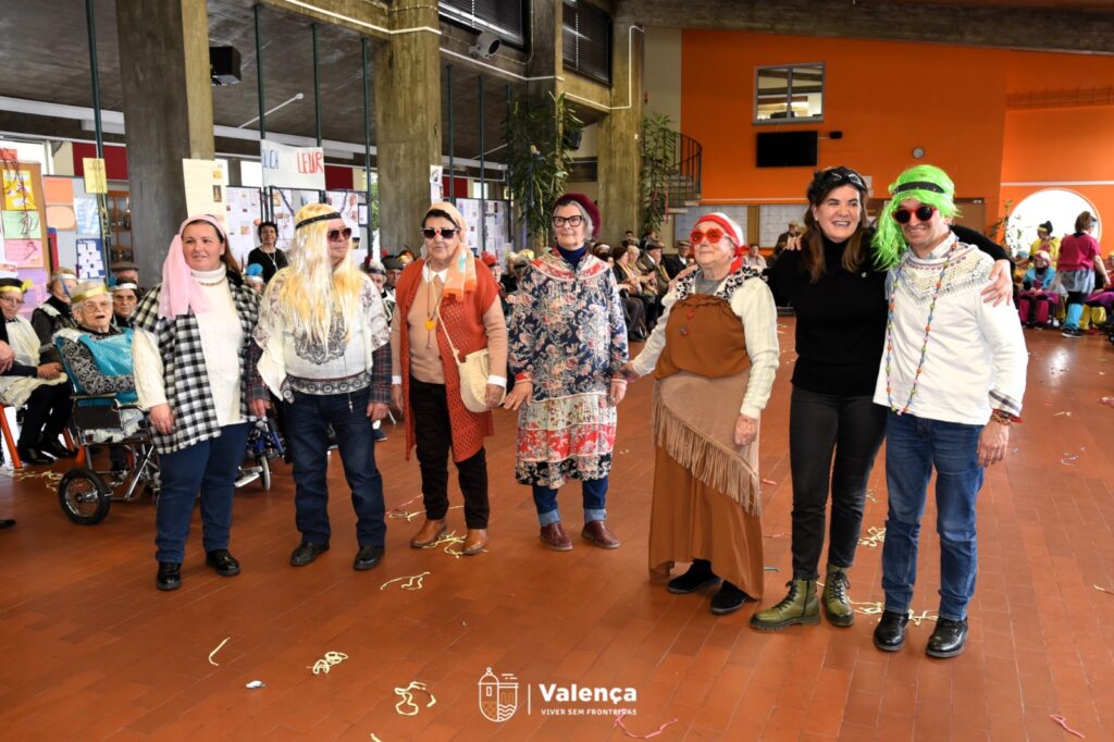 424607886 850188437136639 4667660086536522510 N