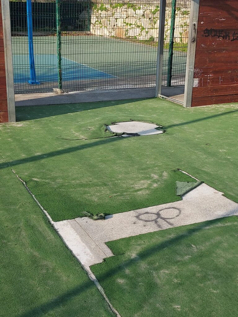 426900223 10224550621089401 5176281368665386182 N