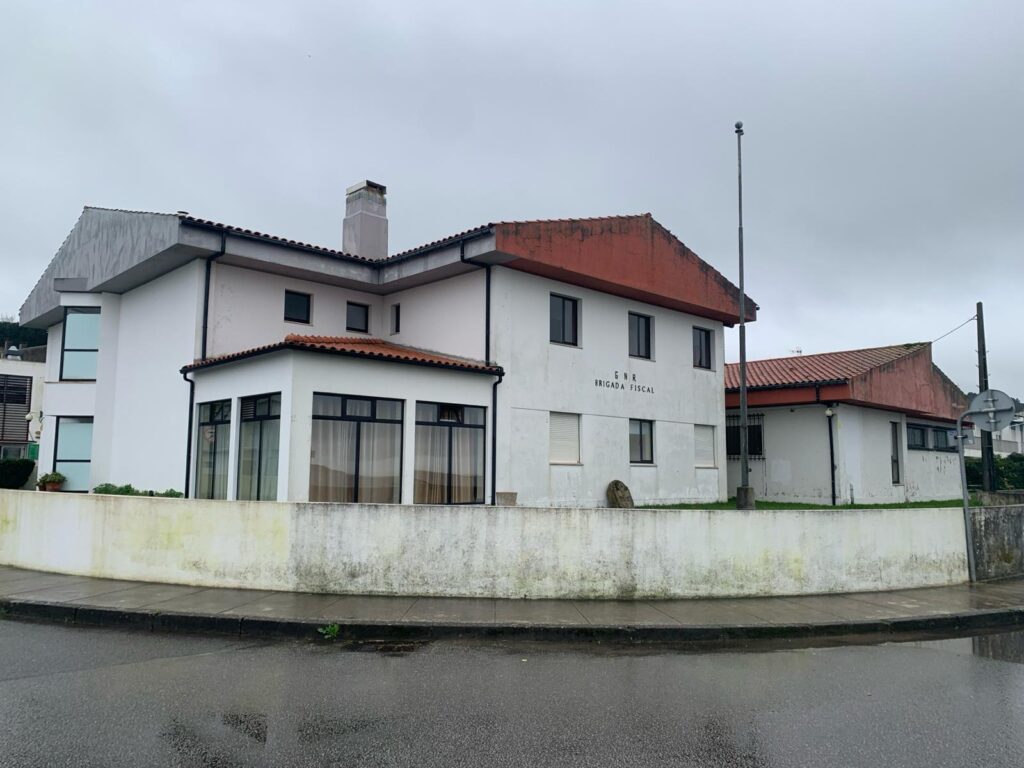 4ebb17f6 5d61 4803 99ad 488e2c4e91c9