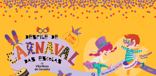 Carnaval24 Escolas Cerveira