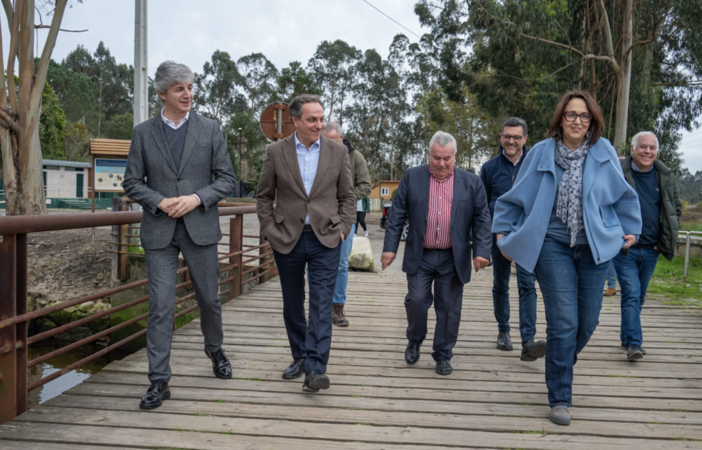 Captura De Ecrã 2024 02 22, às 18.46.51