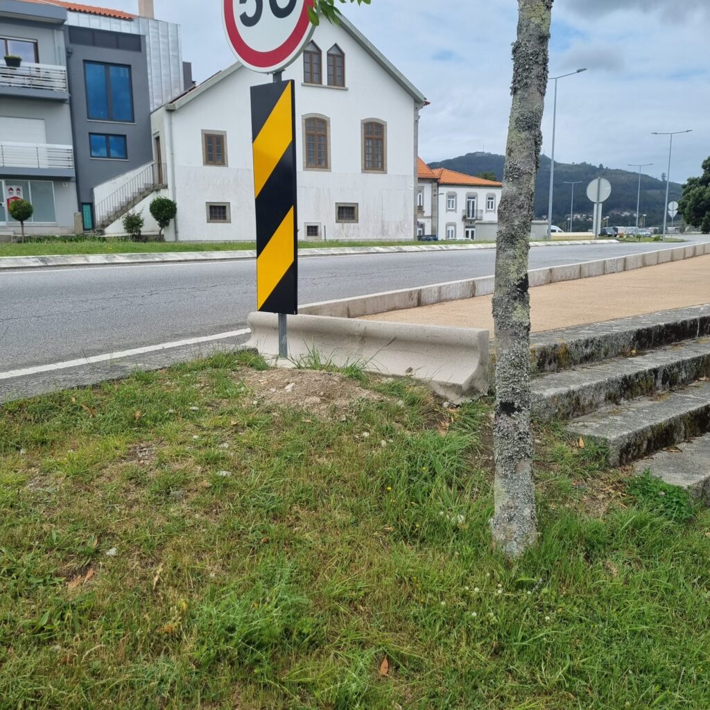 20220601 132132 Scaled