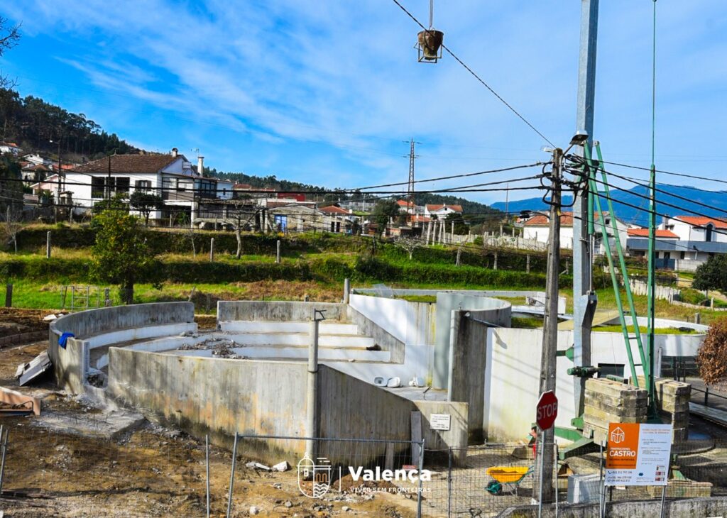 430331398 863654325790050 806217757983638315 N