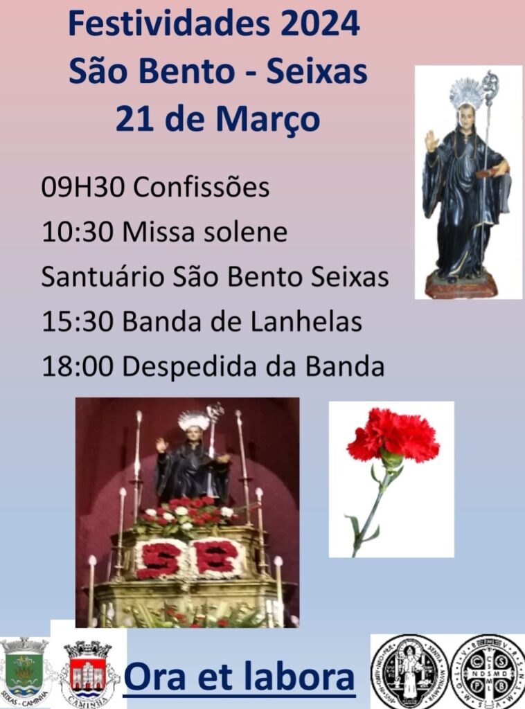 431343415 711086477886654 4194177733226297413 N