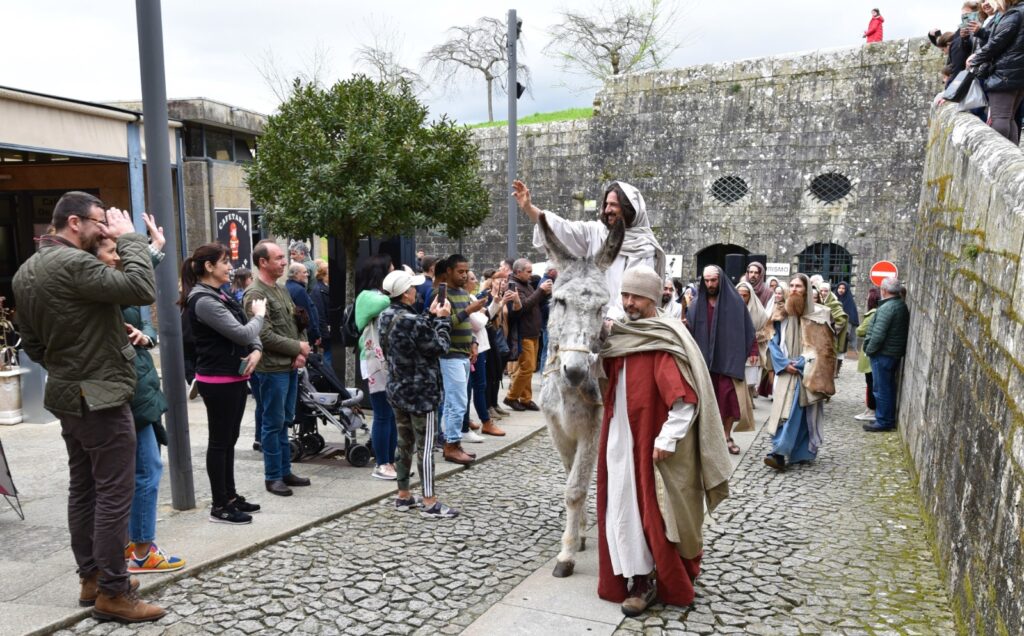 432004182 872507341571415 117790580039629520 N