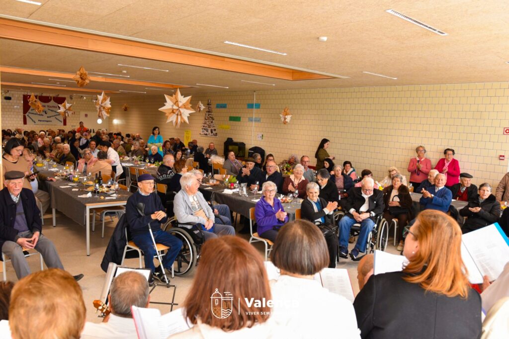 432787994 878487347640081 4761286555727630860 N