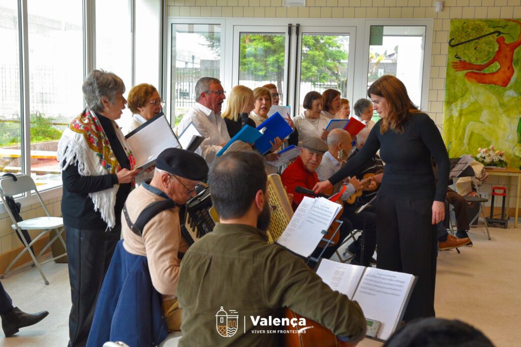 434165351 878487534306729 412475013192223218 N