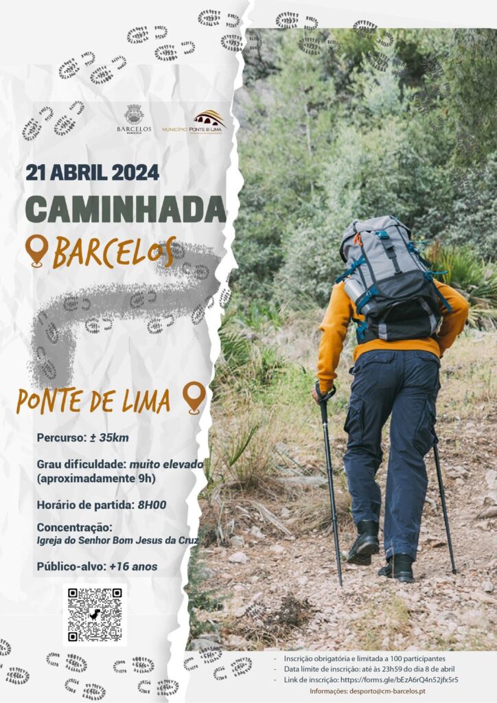 434264524 815278710640085 9171059484608330406 N