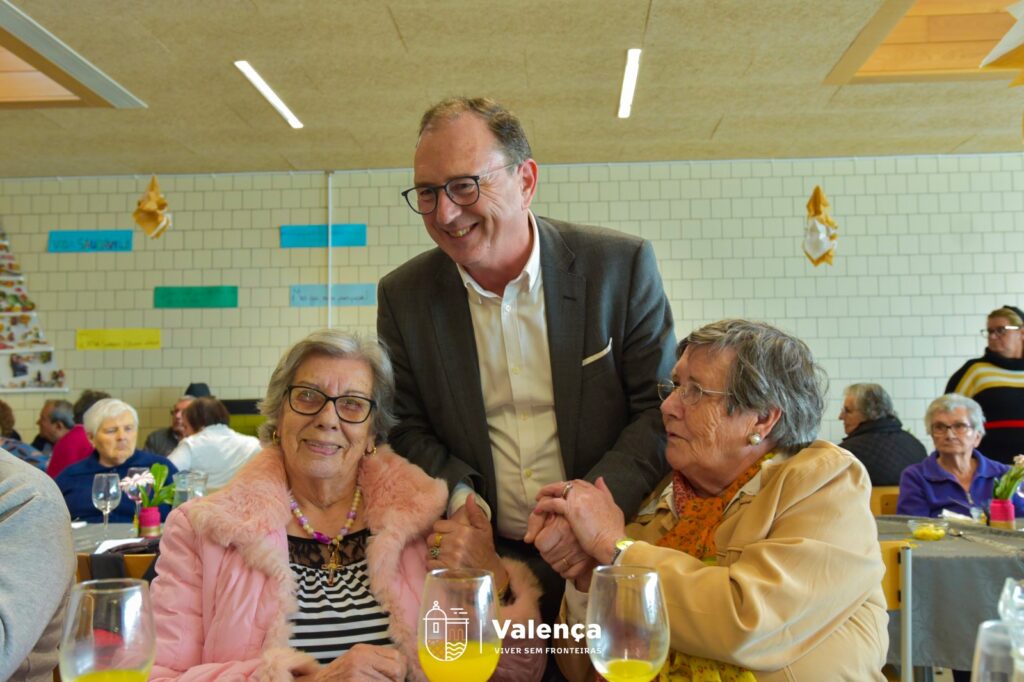 434304662 878487377640078 3990250579711611962 N