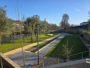 Ecoparque Do Vez 1 1