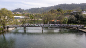 Ecoparque Do Vez 2 1