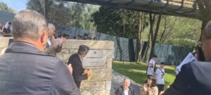 Ecoparque Do Vez 3 1