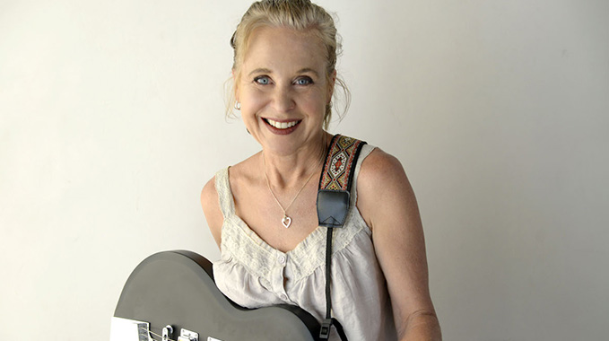 Jornalc Sinsal Primavera 2024