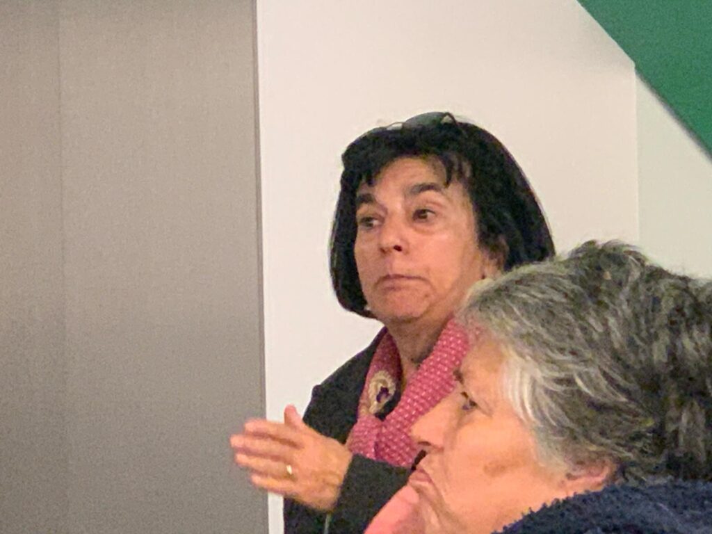 Mun. Cruz Velha