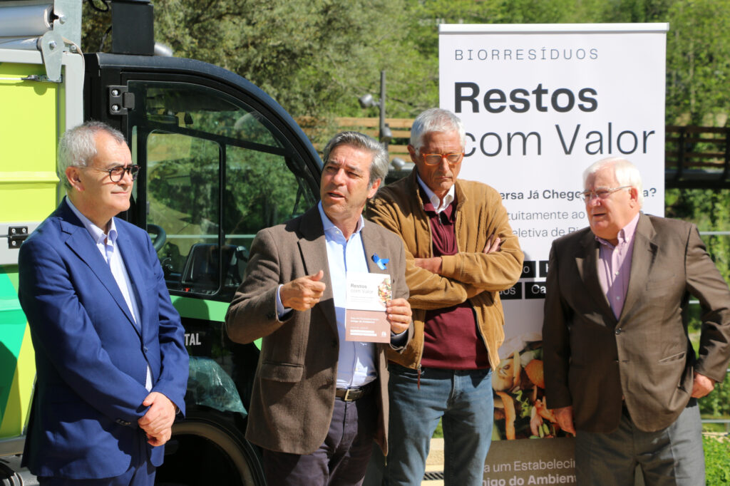 424851834 811318291022716 3306070914570076860 N