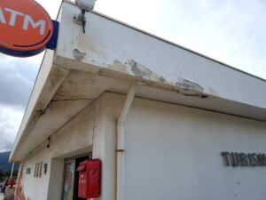 438059061 1140194477415513 7886876281519521579 N