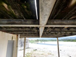 438060060 1140193157415645 1944612902855635386 N