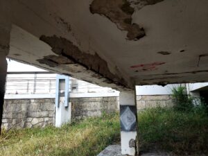 438100084 1140193314082296 2375376650175025198 N