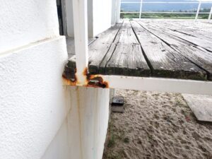 438118941 1140193684082259 5370623438917755469 N