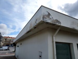 438145677 1140194370748857 928923154315724762 N