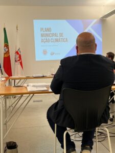 Whatsapp Image 2024 04 04 At 8.04.15 Am (1)