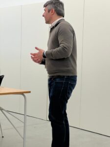 Whatsapp Image 2024 04 04 At 8.04.15 Am (4)