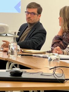 Whatsapp Image 2024 04 04 At 8.04.15 Am (5)