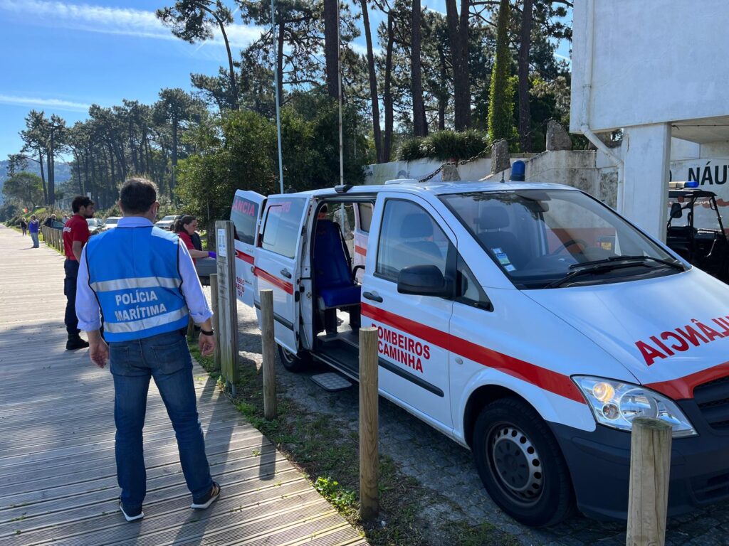 Corpo Policia Maritima 12 Abr 2024 2