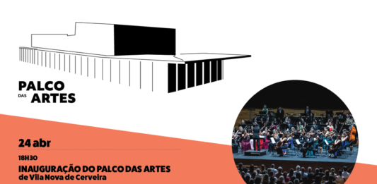 Foto Noticias Site Palcoartes 1 980 2500