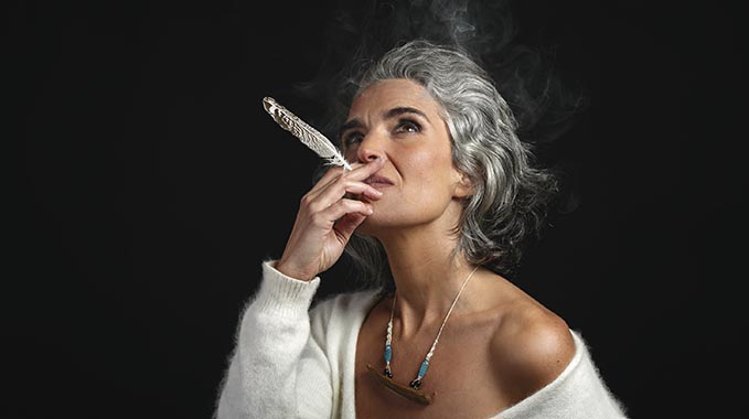 Jornalc Lula Pena Polen Pdc 2024