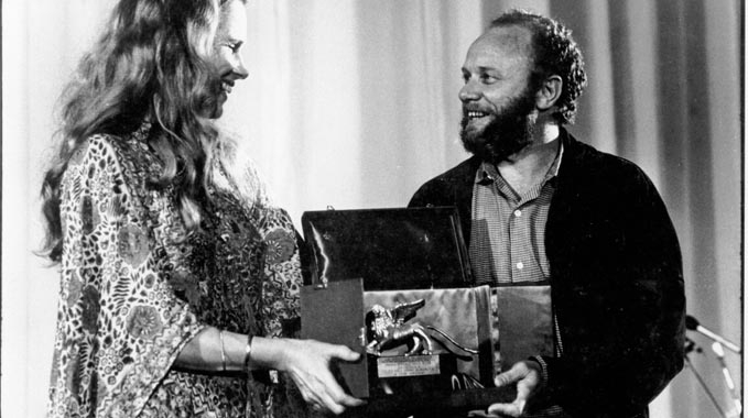 Jornalc Play Doc 2024