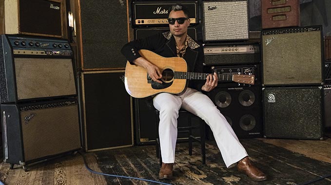 Jornalc Terraceo 2024