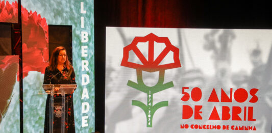Liliana Silva Discurso