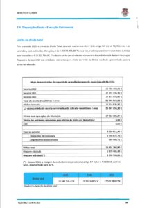 Pag 169