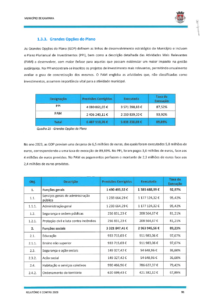 Pag 91