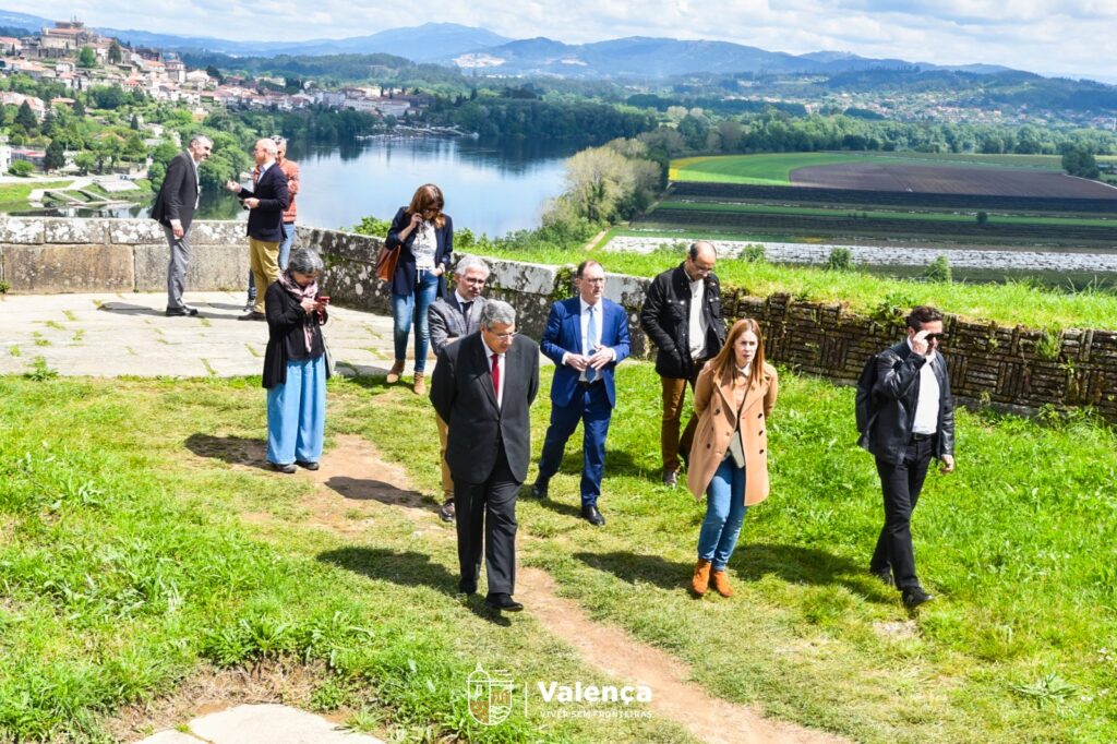 439864192 907579304730885 5666553077564926417 N