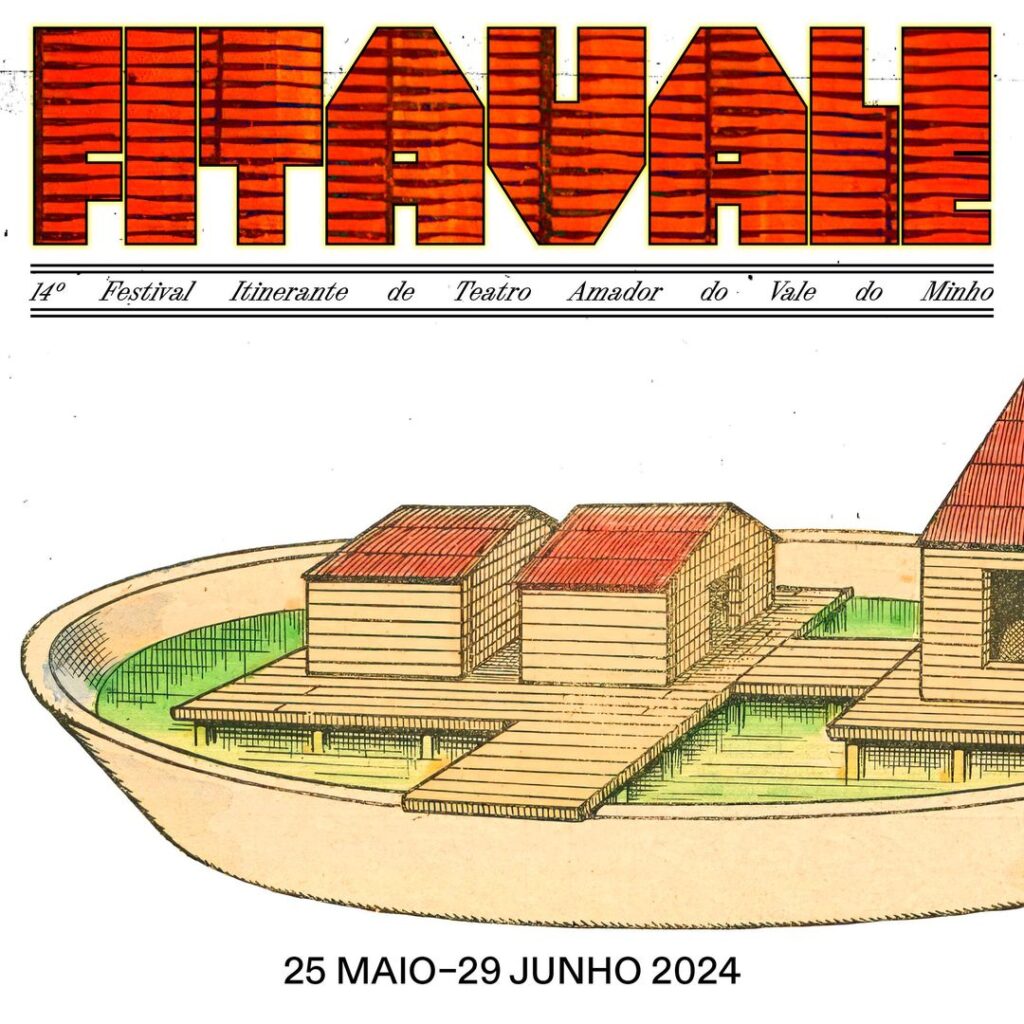 441151950 856291646523316 2897353354013560751 N