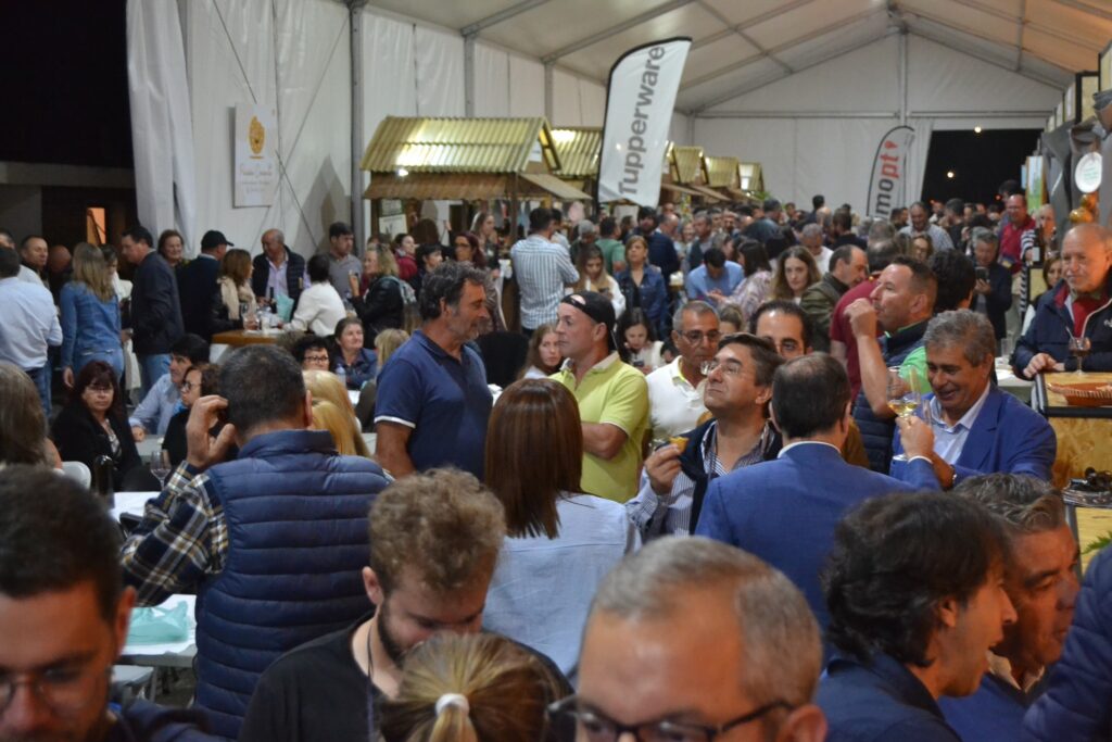 441193620 913272990828183 7090052867177878177 N