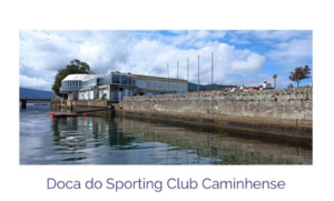 Doca Scc