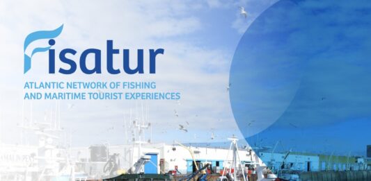 Fisatur