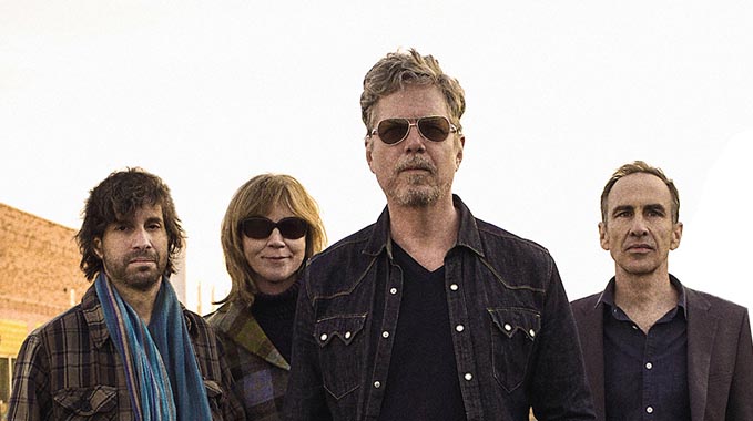 Jornalc The Jayhwaks Vigo 15jun2024