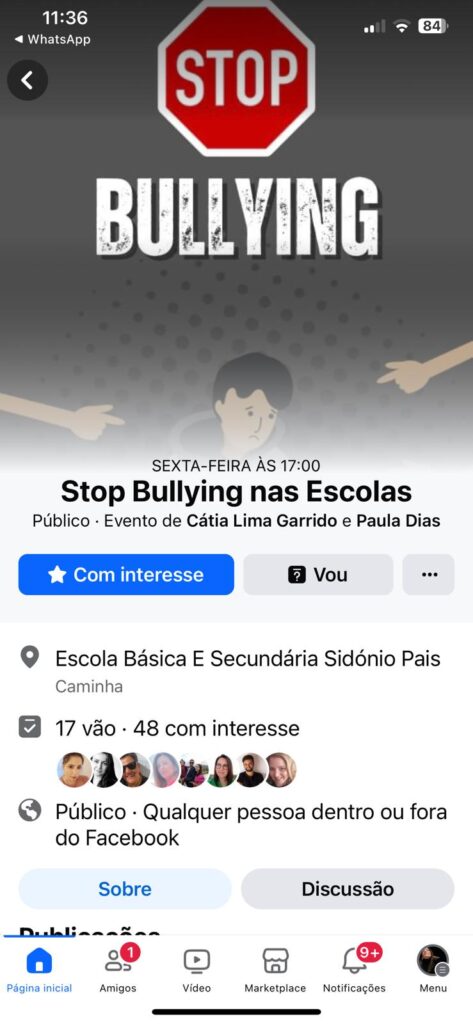 Nova Manif Sexta 10 Eb 2 3 S