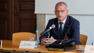 Rui Teixeira Cerveira 23 Maio 2024