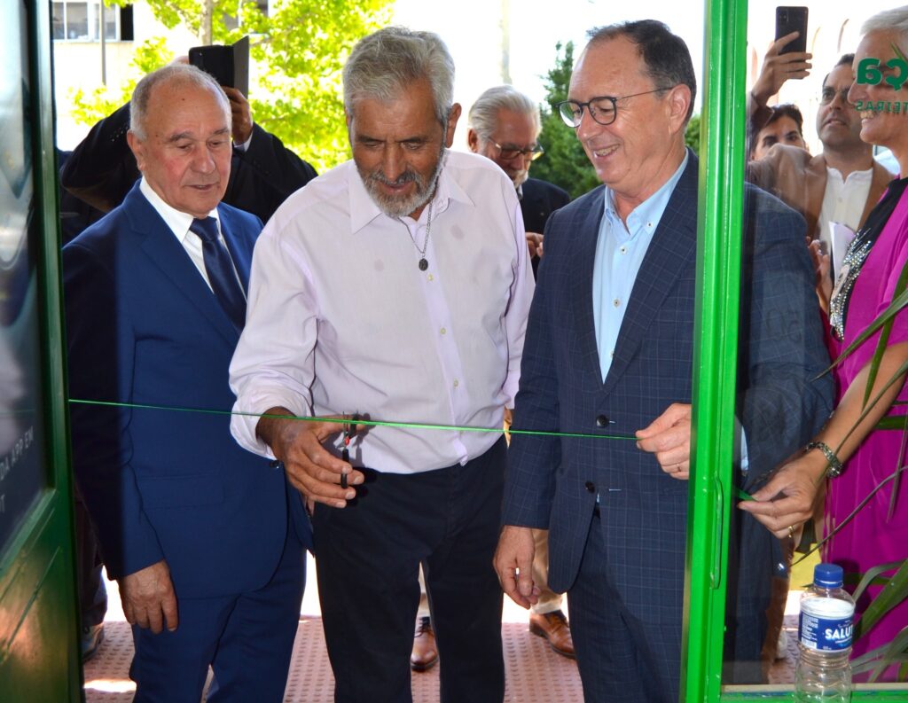 447651116 927589326063216 6390314268337722013 N