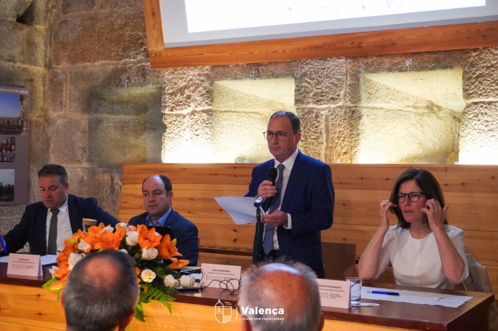 447777948 927714026050746 4358740221134003290 N