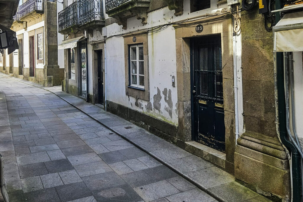 448758694 938396618315820 5057850413687856934 N