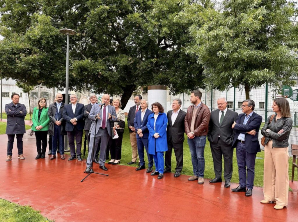 Captura De Ecrã 2024 06 20, às 18.44.26