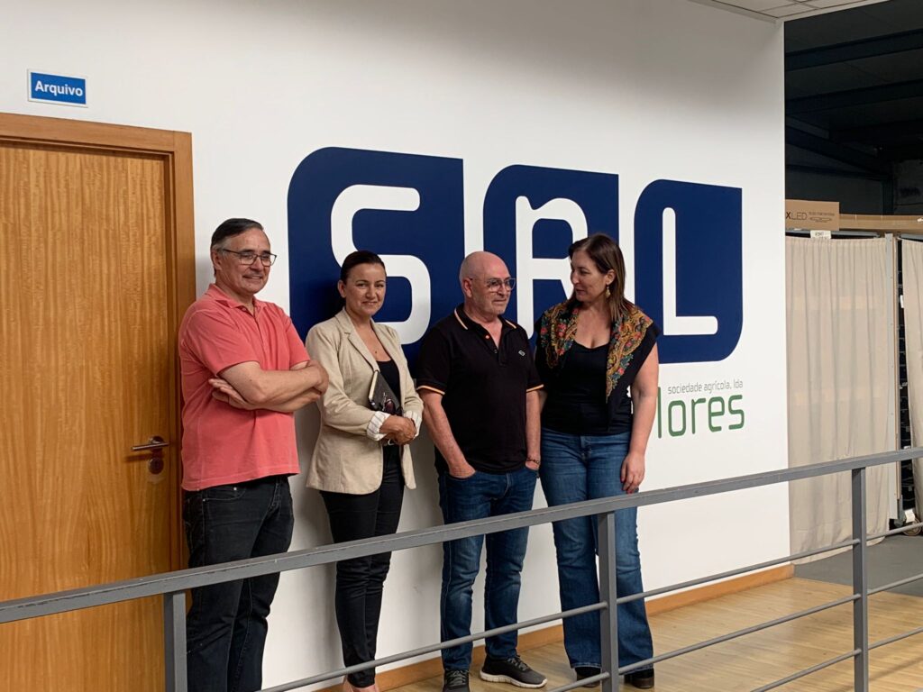 Img 20240603 Wa0008 (1)