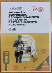 Aviso 2