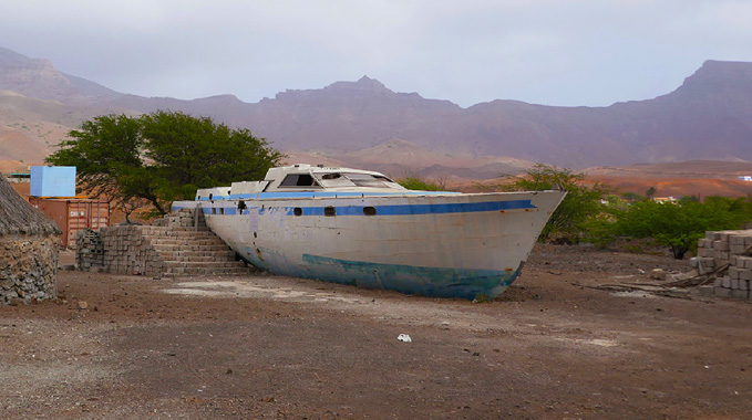 X MDOC em Melgaço no Verão Jornalc Mdoc 2024